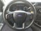 2023 Ford E-450SD Base Box Van