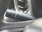 2023 Ford E-450SD Base Box Van