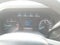 2023 Ford E-450SD Base Box Van