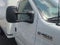 2023 Ford E-450SD Base Box Van