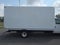 2023 Ford E-450SD Base Box Van
