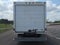 2023 Ford E-450SD Base Box Van