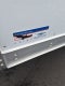 2026 Ford E-450SD Base