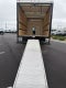 2026 Ford E-450SD Base