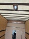 2026 Ford E-450SD Base