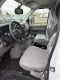 2026 Ford E-450SD Base