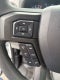 2026 Ford E-450SD Base