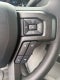 2026 Ford E-450SD Base