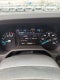 2026 Ford E-450SD Base