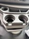 2026 Ford E-450SD Base