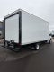 2026 Ford E-450SD Base