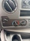 2026 Ford E-450SD Base