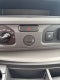2026 Ford E-450SD Base