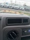 2026 Ford E-450SD Base