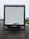 2026 Ford E-450SD Base