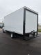 2026 Ford E-450SD Base