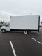 2026 Ford E-450SD Base