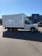 2026 Ford E-450SD Base