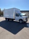 2026 Ford E-450SD Base