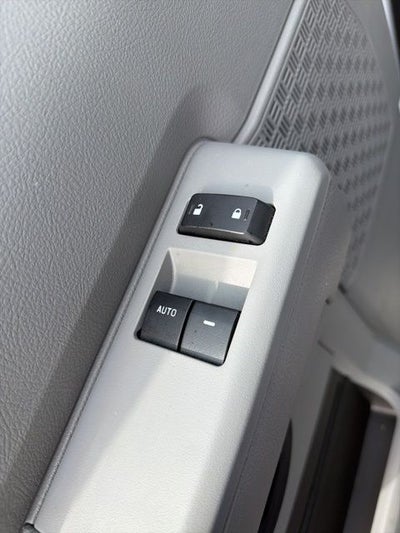 2026 Ford E-450SD Base