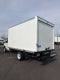 2026 Ford E-450SD Base