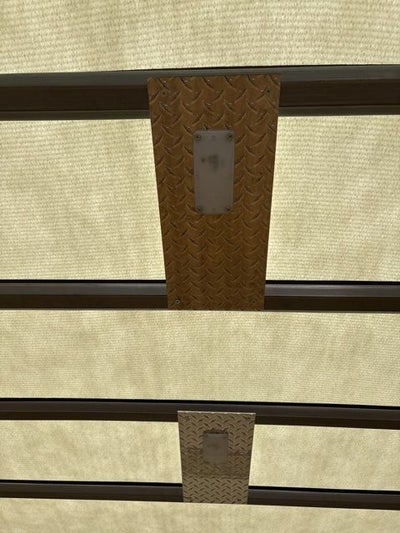 2026 Ford E-450SD Base