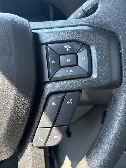 2026 Ford E-450SD Base