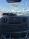 2026 Ford E-450SD Base