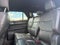 2022 Ford Utility Police Interceptor Base