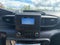 2022 Ford Utility Police Interceptor Base