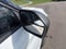 2022 Ford Utility Police Interceptor Base