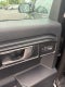 2026 Ford Utility Police Interceptor Base