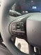 2026 Ford Utility Police Interceptor Base