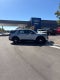 2026 Ford Utility Police Interceptor Base