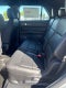 2026 Ford Utility Police Interceptor Base