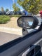 2026 Ford Utility Police Interceptor Base