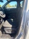 2026 Ford Utility Police Interceptor Base