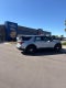 2026 Ford Utility Police Interceptor Base