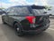 2020 Ford Utility Police Interceptor Base