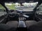 2020 Ford Utility Police Interceptor Base
