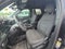 2020 Ford Utility Police Interceptor Base