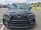 2020 Ford Utility Police Interceptor Base