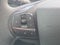 2020 Ford Utility Police Interceptor Base