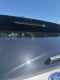 2026 Ford Utility Police Interceptor Base