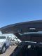2026 Ford Utility Police Interceptor Base