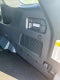 2026 Ford Utility Police Interceptor Base