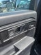 2026 Ford Utility Police Interceptor Base
