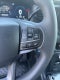 2026 Ford Utility Police Interceptor Base