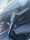 2026 Ford Utility Police Interceptor Base