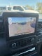 2026 Ford Utility Police Interceptor Base